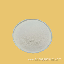 Hydroxypropyl Starch Ether HPS for Dry Mix Mortar